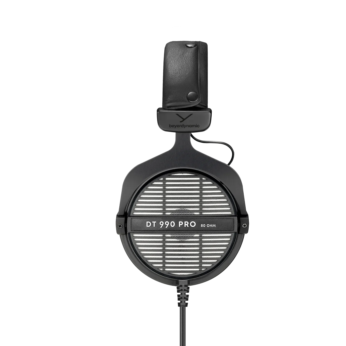 Beyerdynamic DT 990 Pro