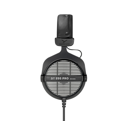 Beyerdynamic DT 990 Pro