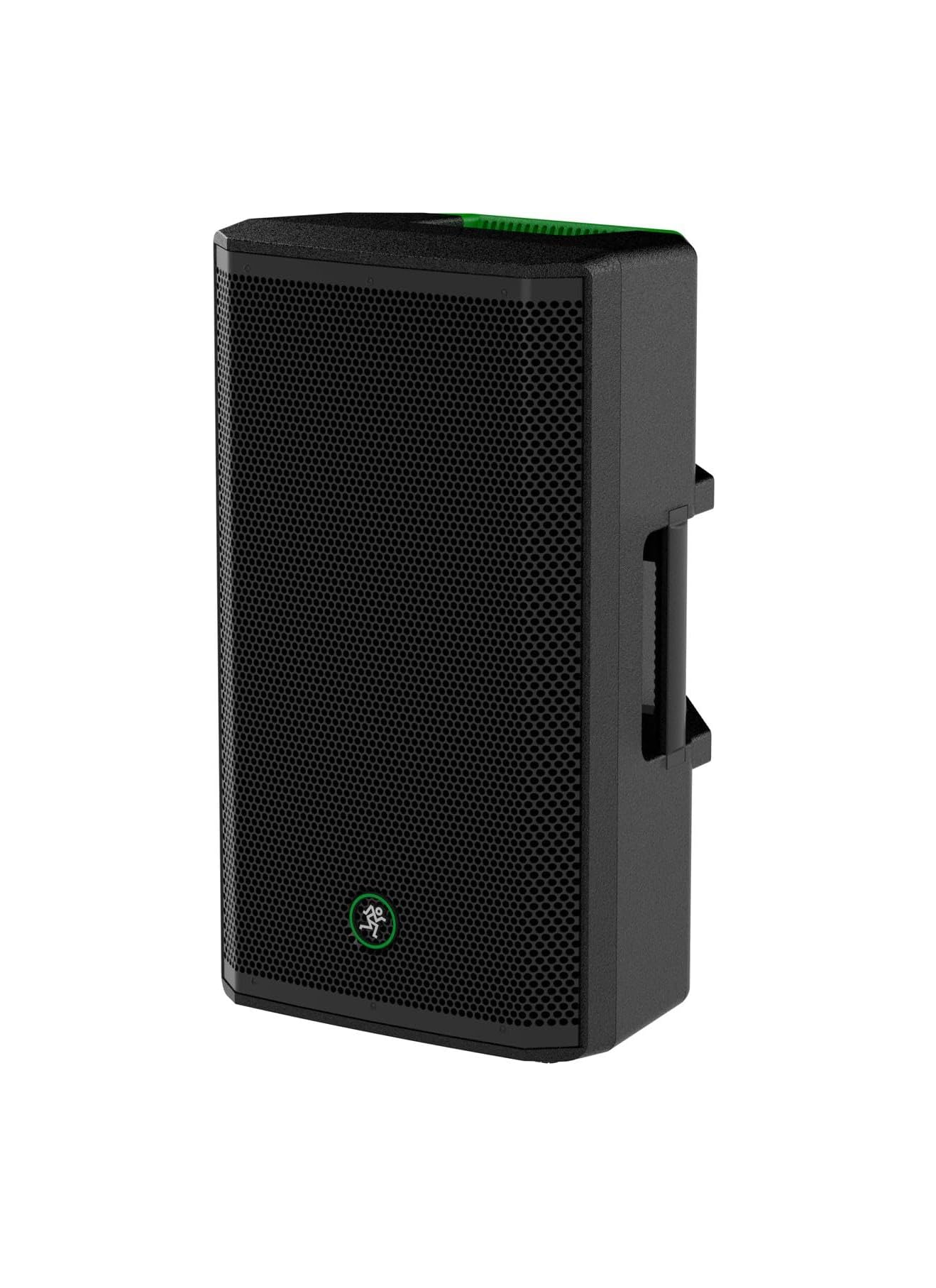 Mackie Thrash212 image 0