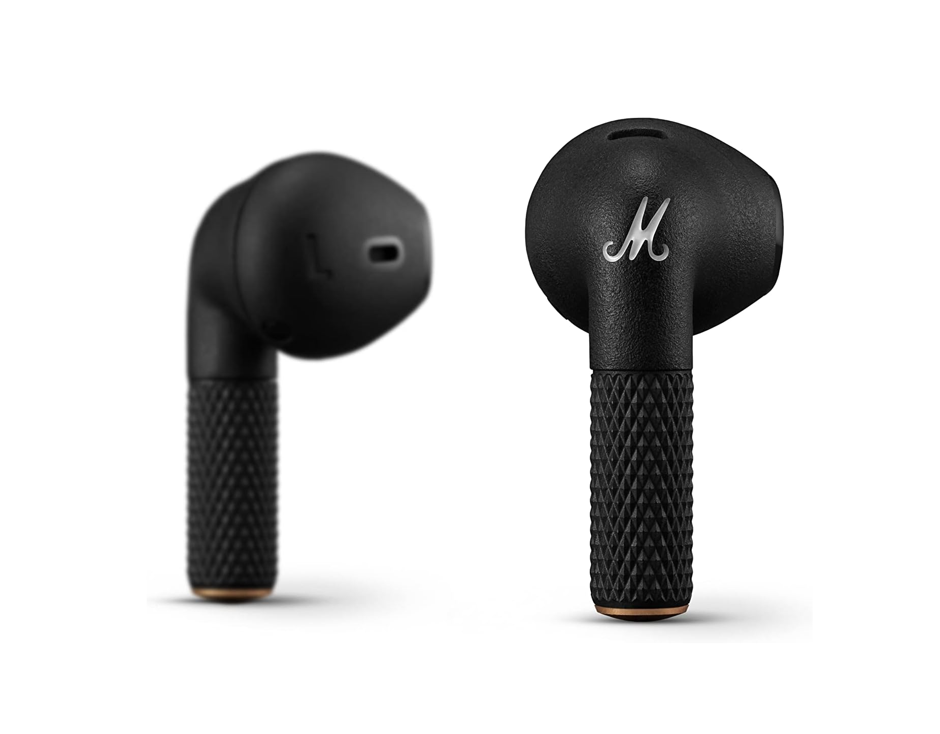 Marshall Minor III image 1