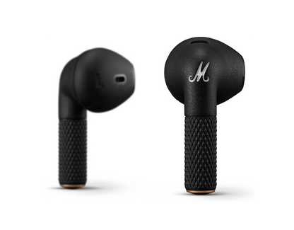 Marshall Minor III image 1