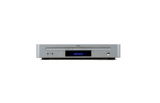 Arcam Solo neo (Demo) image 0