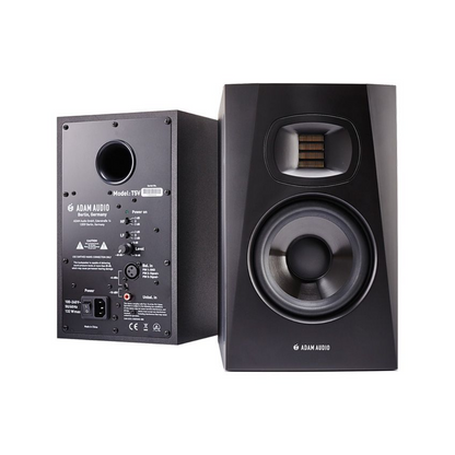 Adam Audio T5V image 2