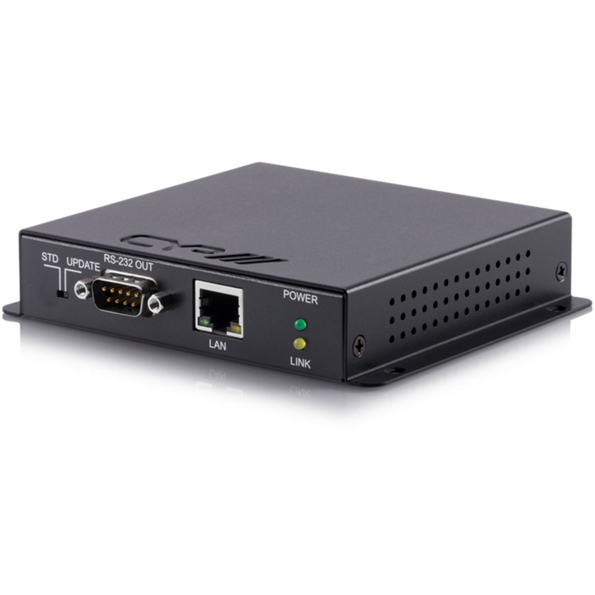 CYP - PUV-1510RX (UHD Receiver) image 0