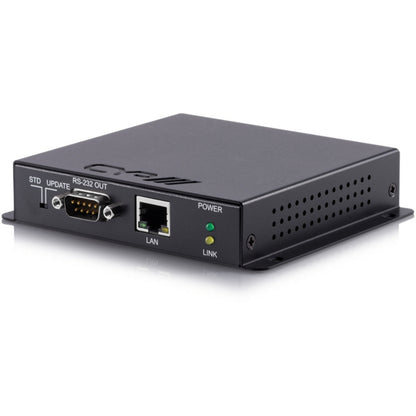 CYP - PUV-1510RX (UHD Receiver) image 0
