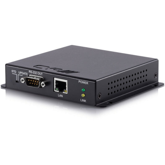 CYP - PUV-1510RX (UHD Receiver) image 0