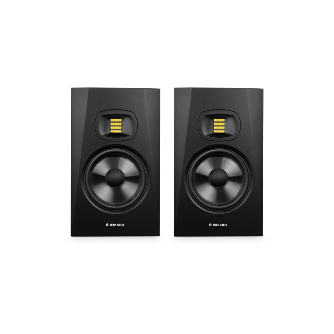 Adam Audio T7V image 0