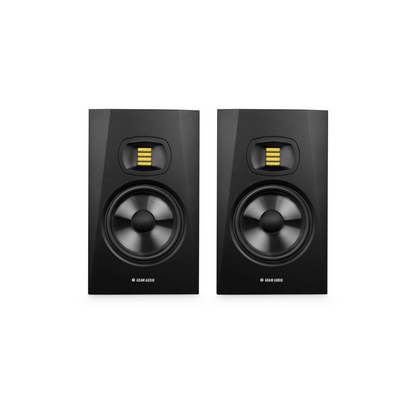 Adam Audio T7V image 0