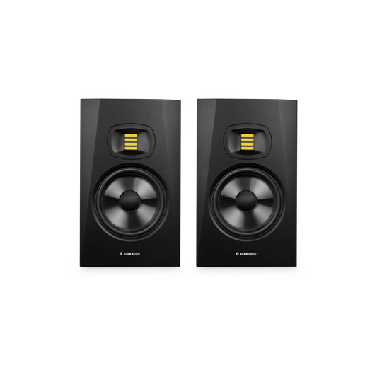 Adam Audio T7V image 0