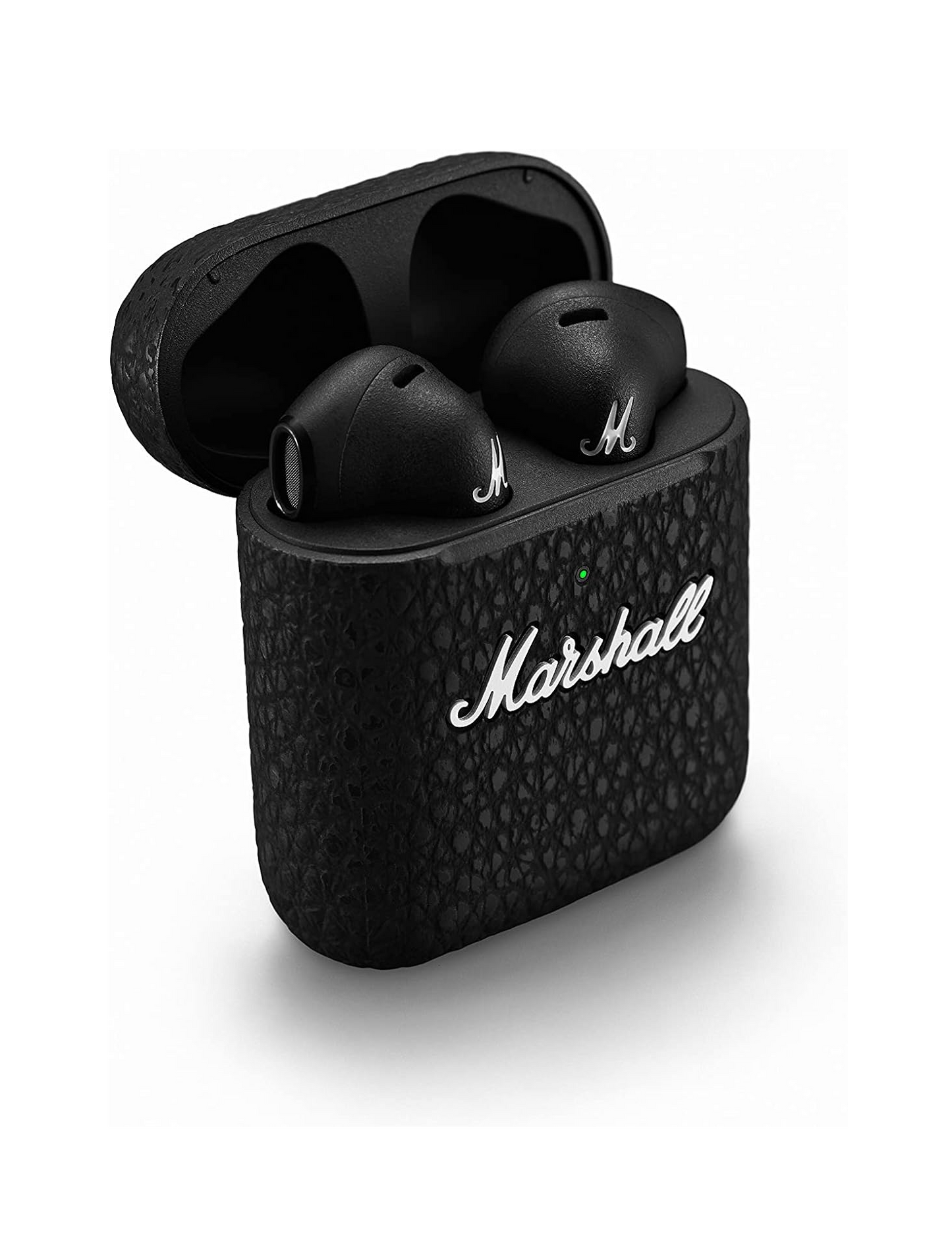 Marshall Minor III image 4