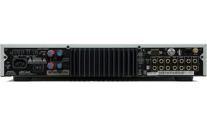 Arcam Solo neo (Demo) image 1