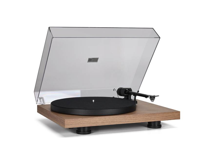 Pro-Ject Debut EVO 2 image 5