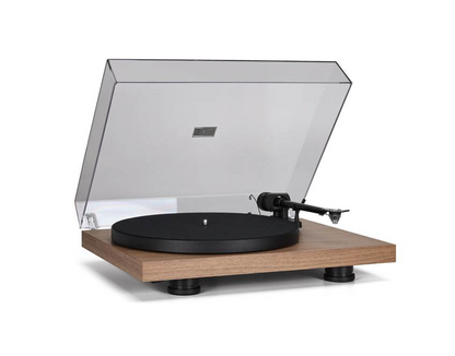 Pro-Ject Debut EVO 2 image 5