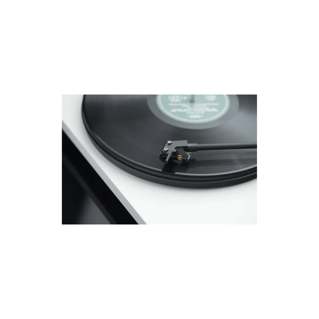 Pro-Ject - Primary E Phono image 4