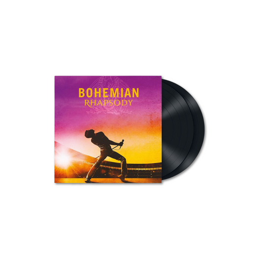 Queen - Bohemian Rhapsody image 0