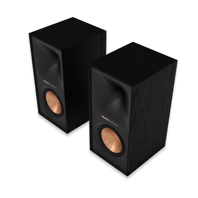 Klipsch R-50M image 1