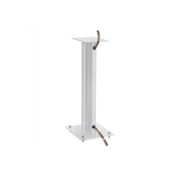 Triangle S02 Speaker Stand (Pair) image 2