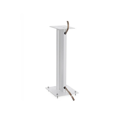 Triangle S02 Speaker Stand (Pair) image 2