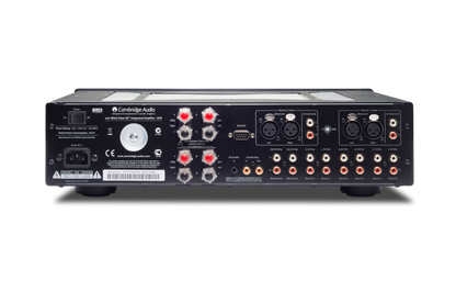 Cambridge Audio Azur 851A image 1