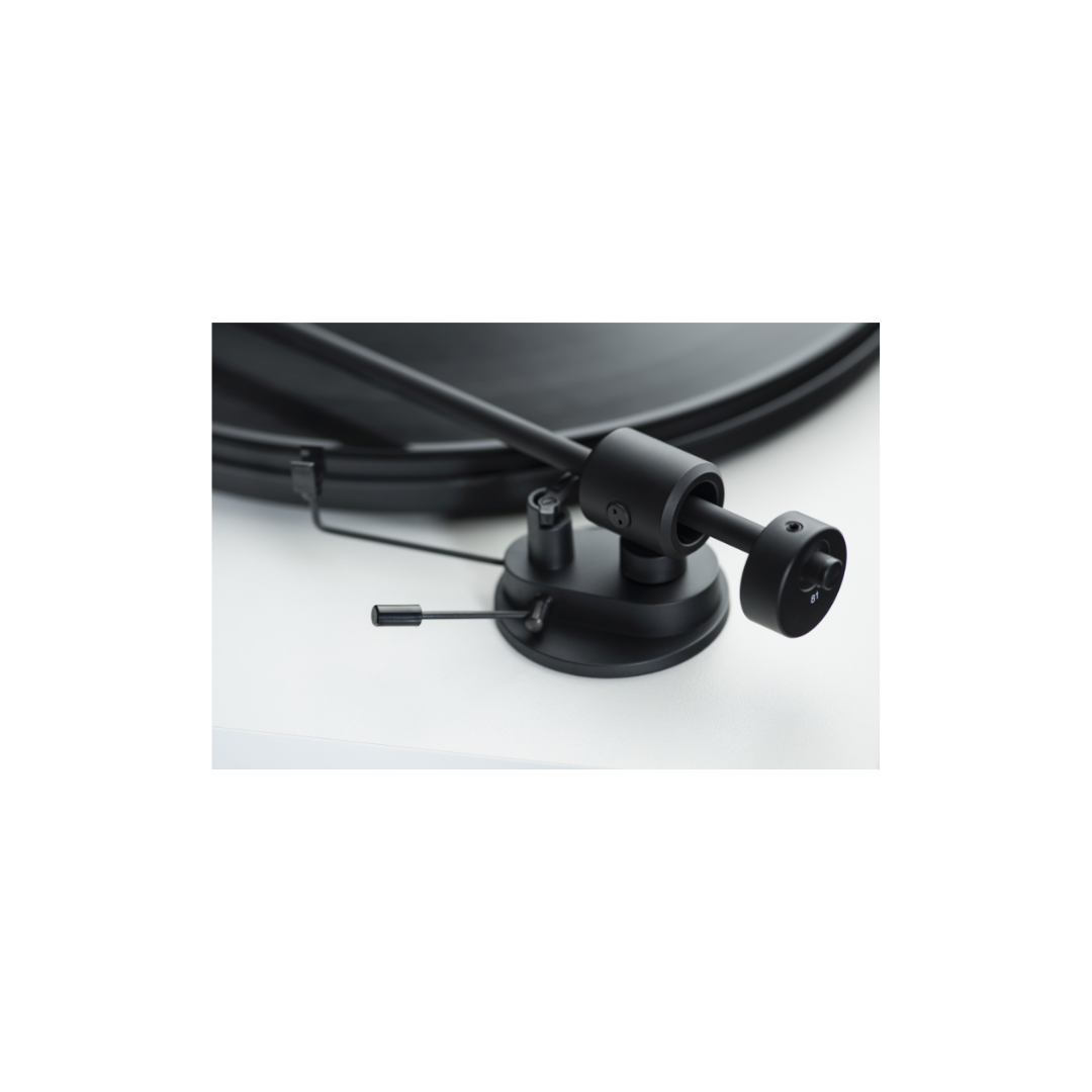 Pro-Ject - Primary E Phono image 5