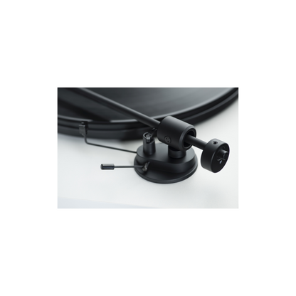 Pro-Ject - Primary E Phono image 5