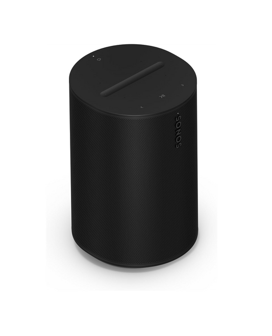 Sonos Era 100 image 0