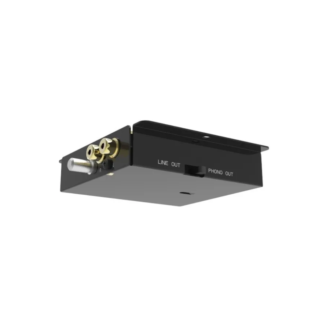 Pro-Ject - Primary E Phono image 7