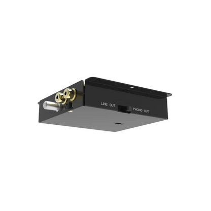 Pro-Ject - Primary E Phono image 7