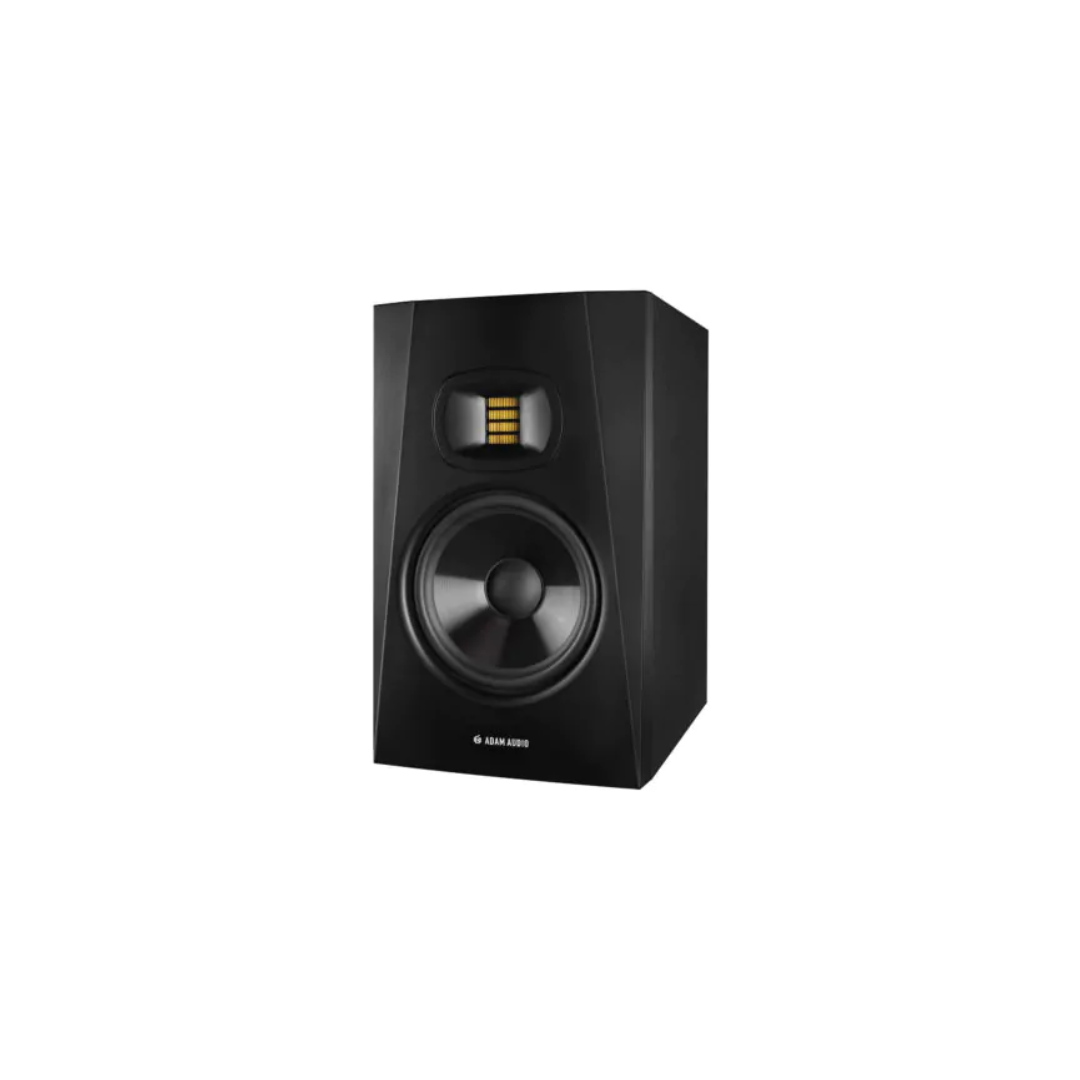 Adam Audio T7V image 3
