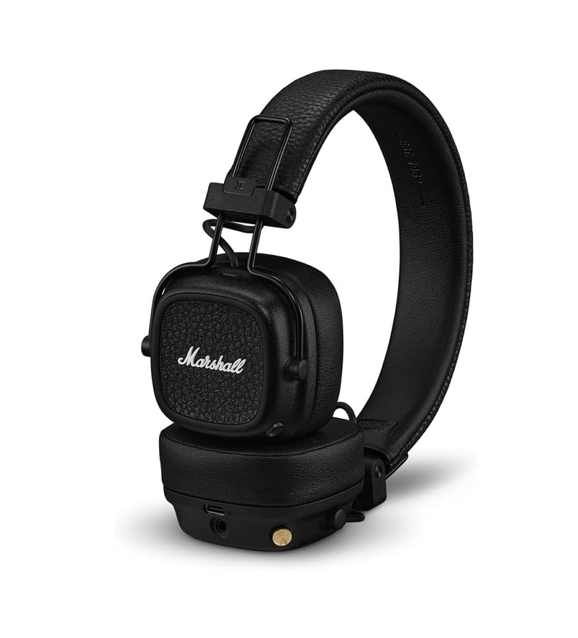 Marshall Major V image 0