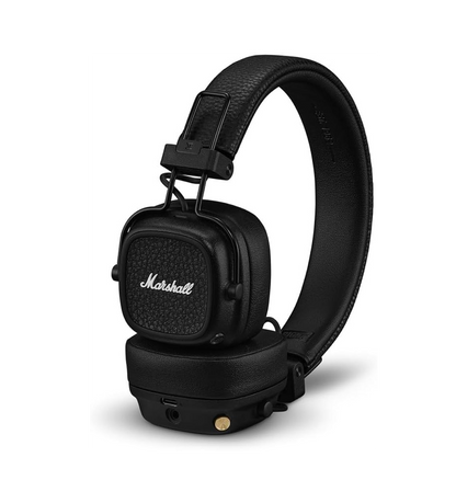 Marshall Major V image 0