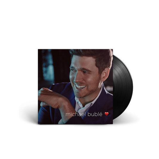 Michael Buble - Love image 0