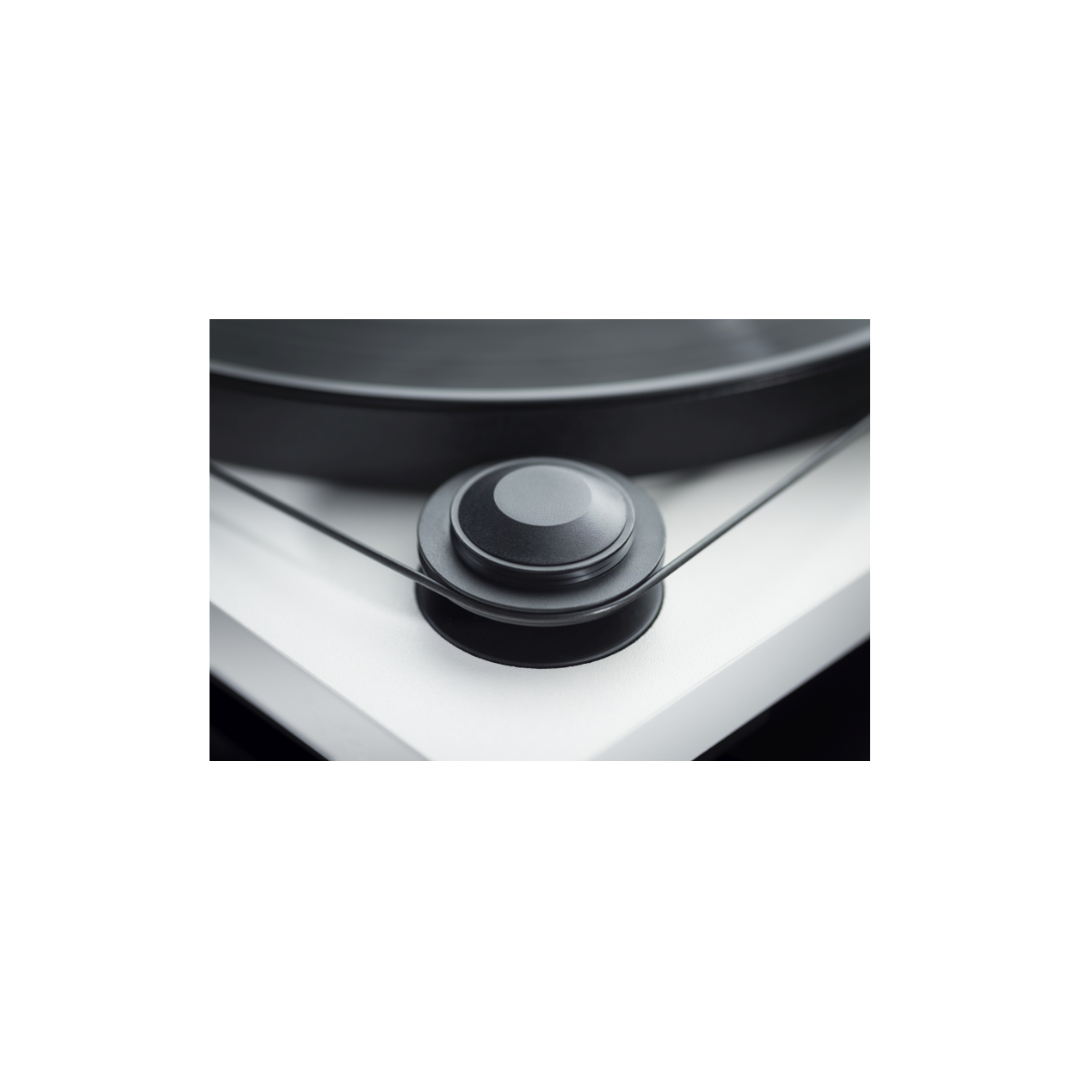 Pro-Ject - Primary E Phono image 6