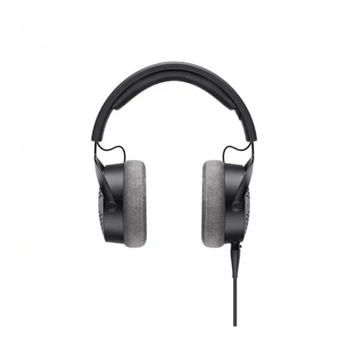 Beyerdynamic DT 900 PRO X