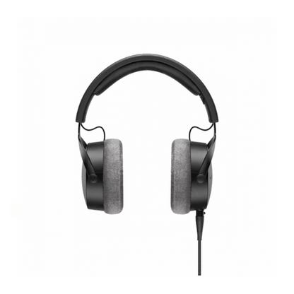 Beyerdynamic DT 700 PRO X