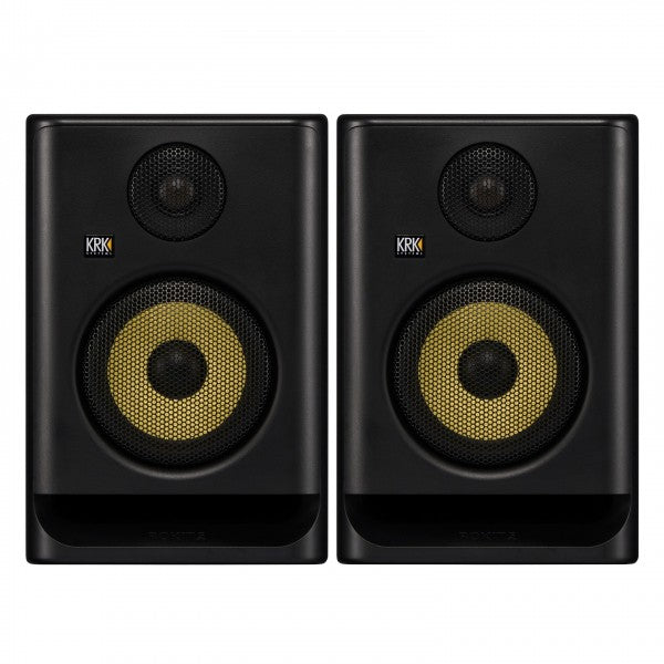 KRK ROKIT 7 Generation Five (Pair)