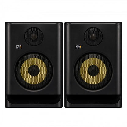 KRK ROKIT 7 Generation Five (Pair)
