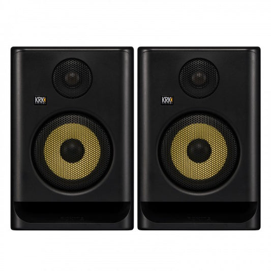 KRK ROKIT 7 Generation Five (Pair)