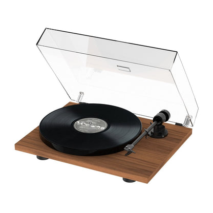 Pro-Ject E1 BT
