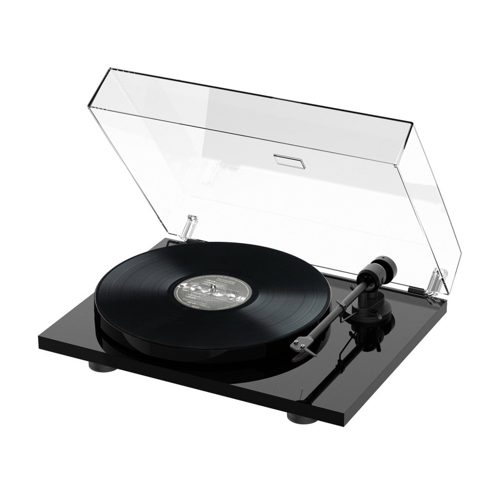 Pro-Ject E1 BT
